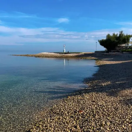 Izolanita * Izola